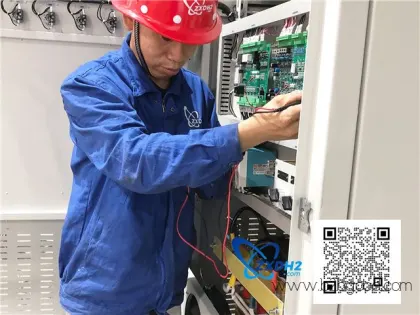 Guaranteed Quality | Hydrogen production companies