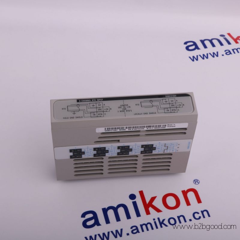 3A9132G02(3A92G02)