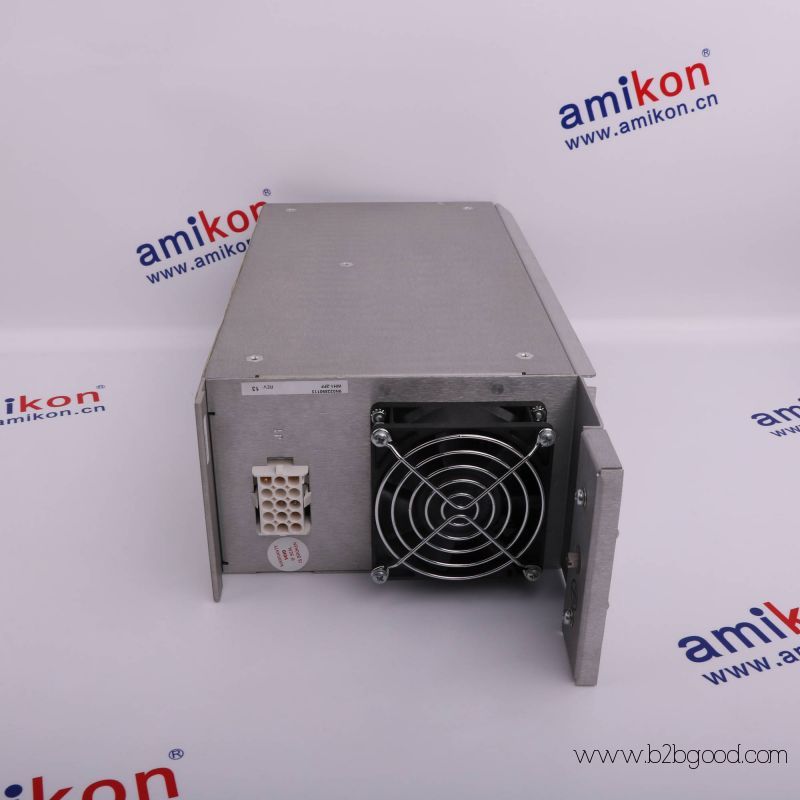 WESTINGHOUSE 5X00594G01