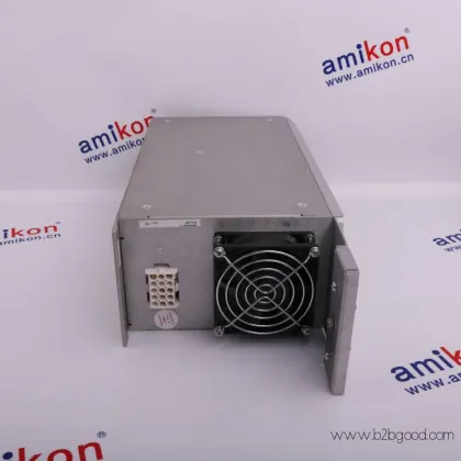 ЖЕЛЕЗНОДОРОЖНЫЙ ХОЗЯЙСТВО 5X00594G01