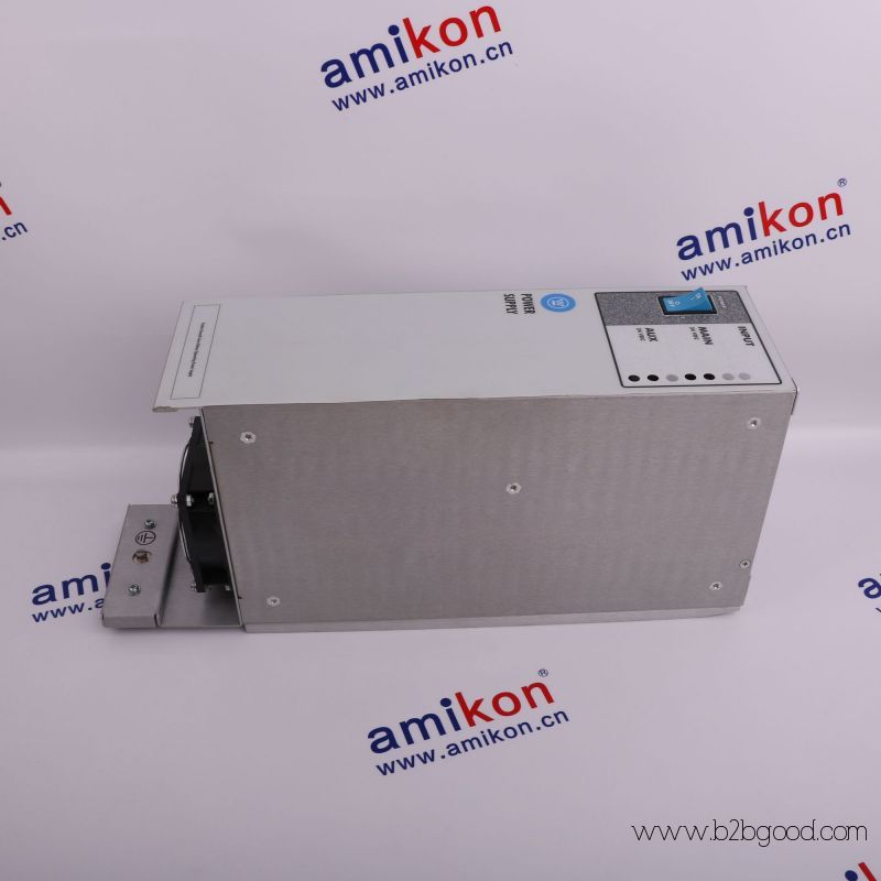 7380A36G01