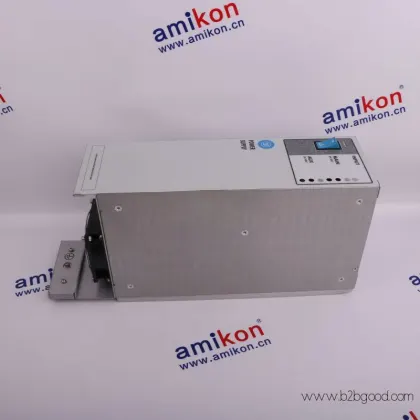 ЗЕМЛЕПОЛЬЗОВАНИЕ 3A99132G02