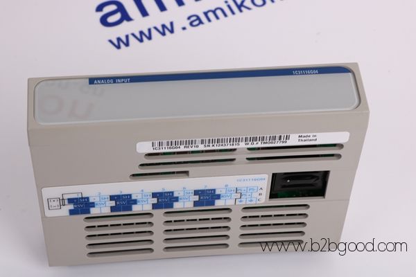 ЖЕЛЕЗНОДОРОЖНЫЙ ХОЗЯЙСТВО 7380A36G01