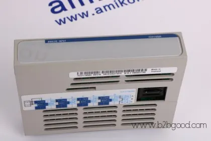 ЖЕЛЕЗНОДОРОЖНЫЙ ХОЗЯЙСТВО 7380A36G01