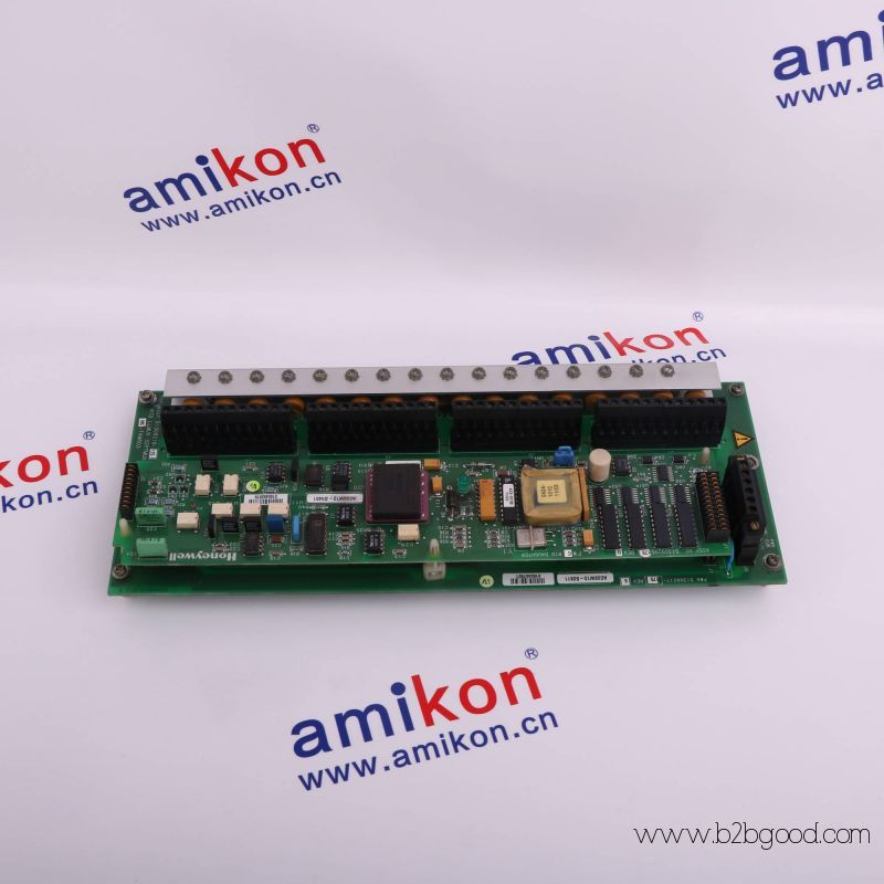 HONEYWELL CC-TAID11 51306731-175