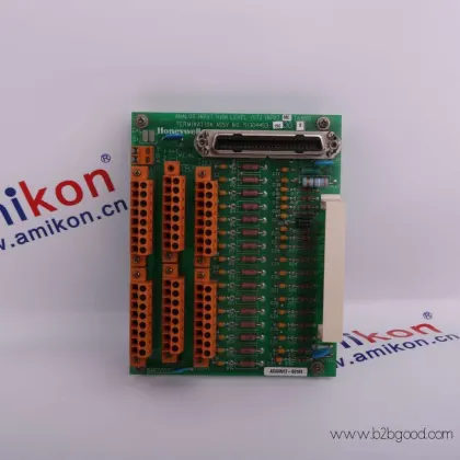 HONEYWELL 05704-A-0123