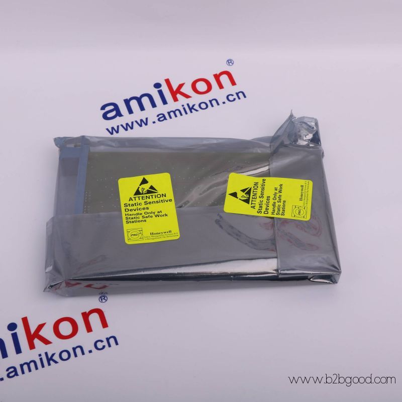 HONEYWELL 05704-A-0146
