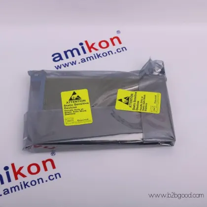 HONEYWELL 05704-A-0146