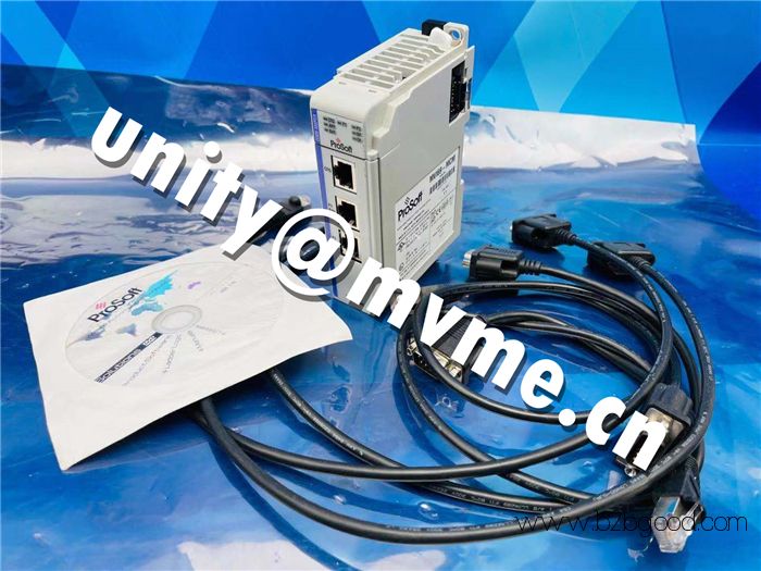 ABB	OS200J03