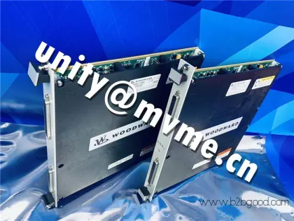 ABB	DSQC611 3HAC13389-2