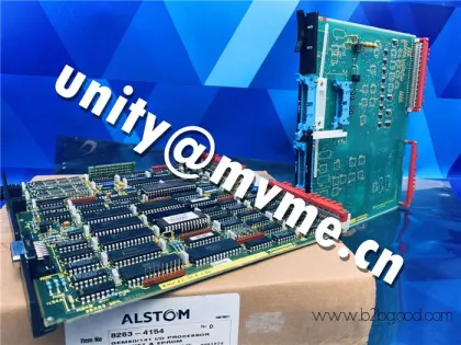 ABB	UFC719AE101 3BHB003041R0101
