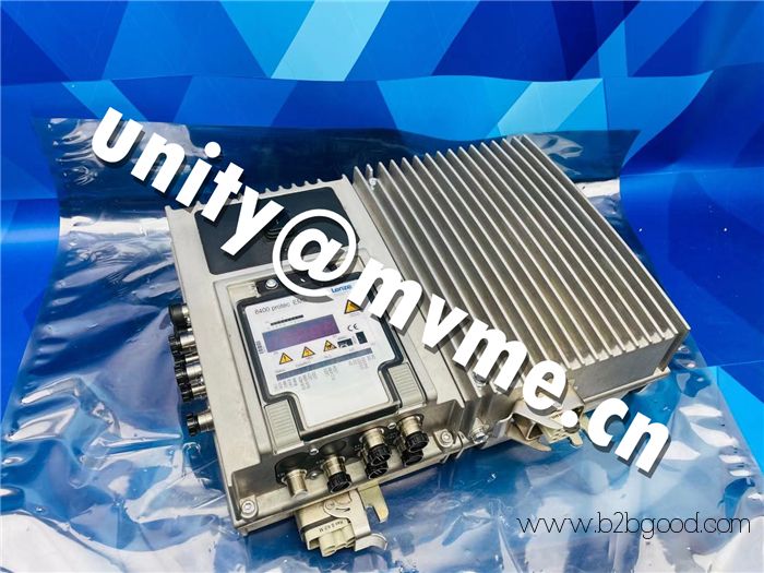 WESTINGHOUSE	1C31197G01