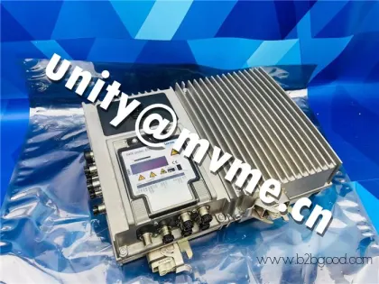 Schneider	MHDA1017N00