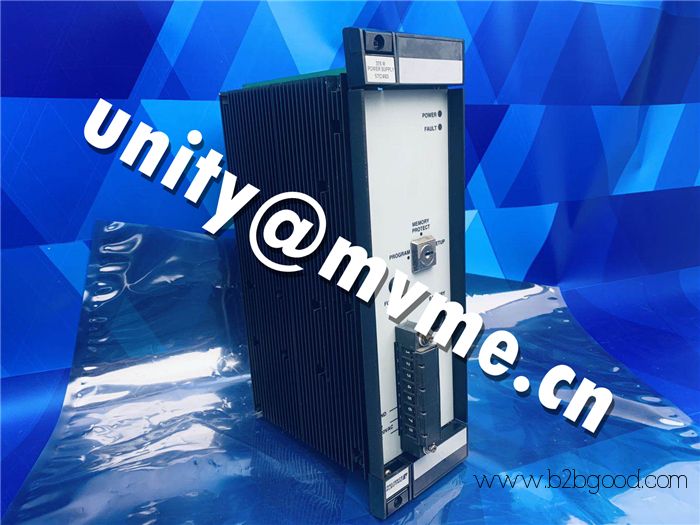 KUKA	KSD1-48 00-117-344