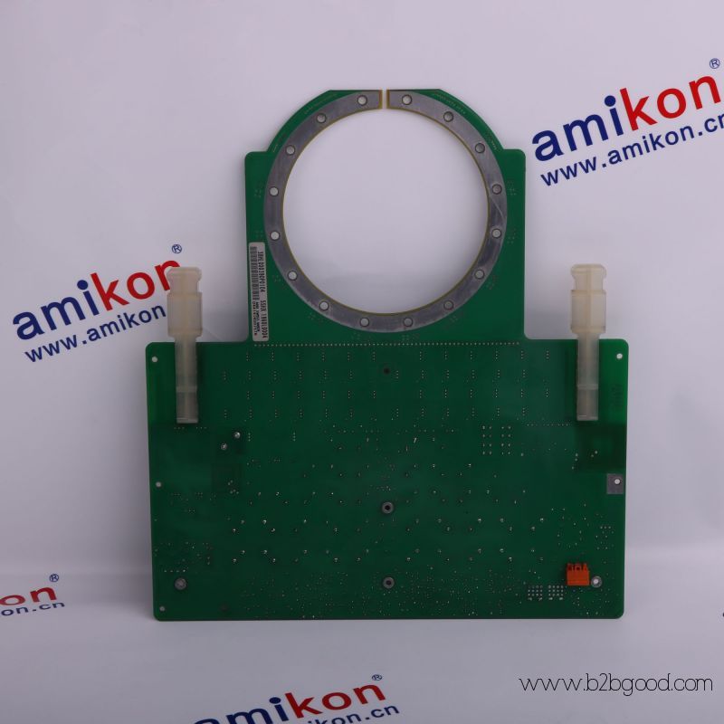 AB MSR04XI(AB)