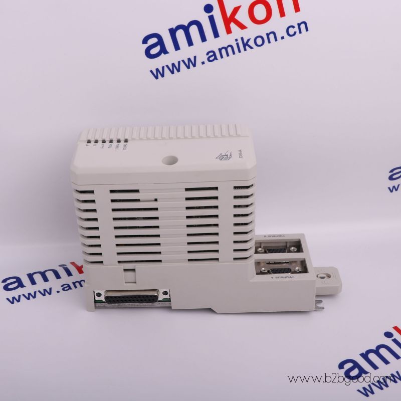 АББ DSQC643 3HAC024488-001