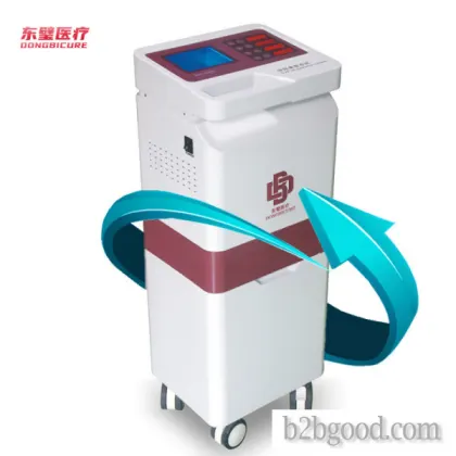 产后康复治疗仪（康复理疗仪）