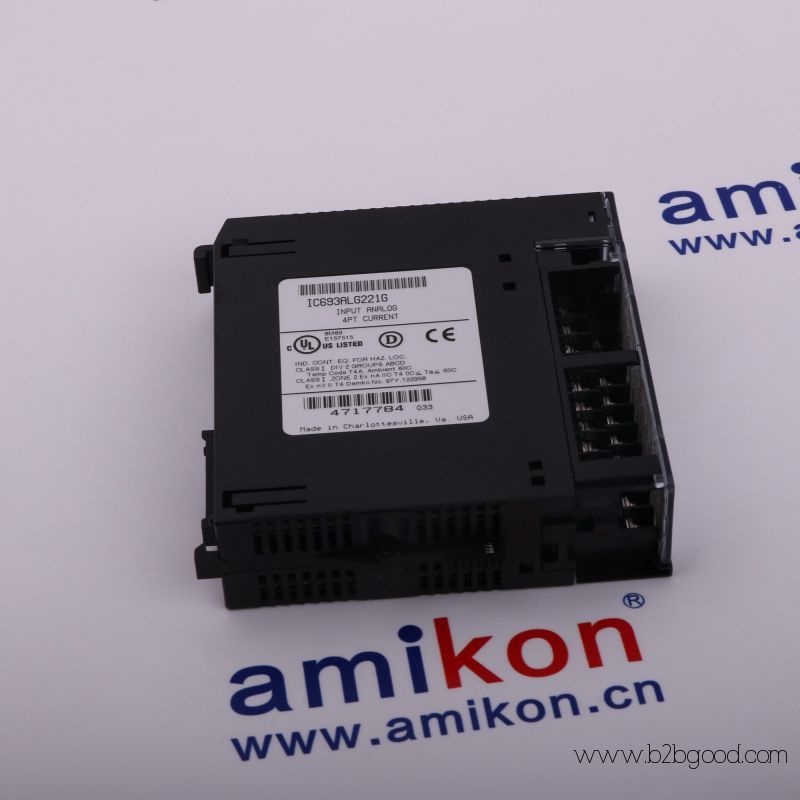 GE DS200IMCPG1BBA
