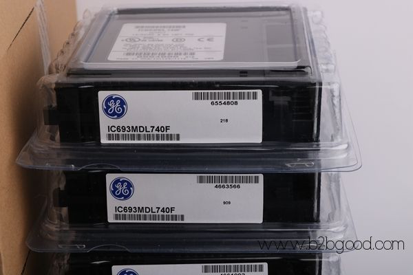 GENERAL ELECTRIC DS200TCPSG1ARE / DS200TCPSG1ARE