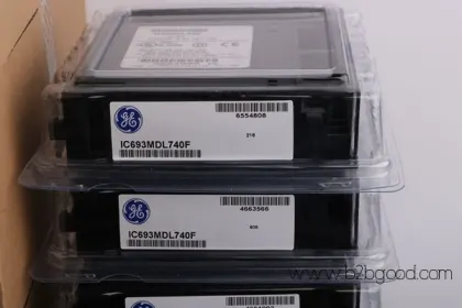 GENERAL ELECTRIC DS200TCPSG1ARE / DS200TCPSG1ARE