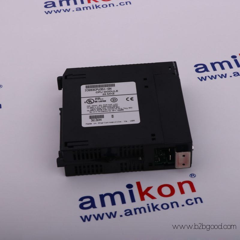 GENERAL ELECTRIC DS200DCFBG1B / DS200DCFBG1B
