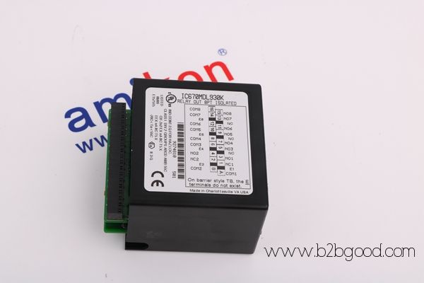 GE DS200TCCAG1B AA Mark V Tc2000 Common Analog Pcb Circuit Board