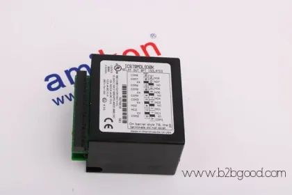 GE DS200TCCAG1B AA Mark V Tc2000 Common Analog Pcb Circuit Board