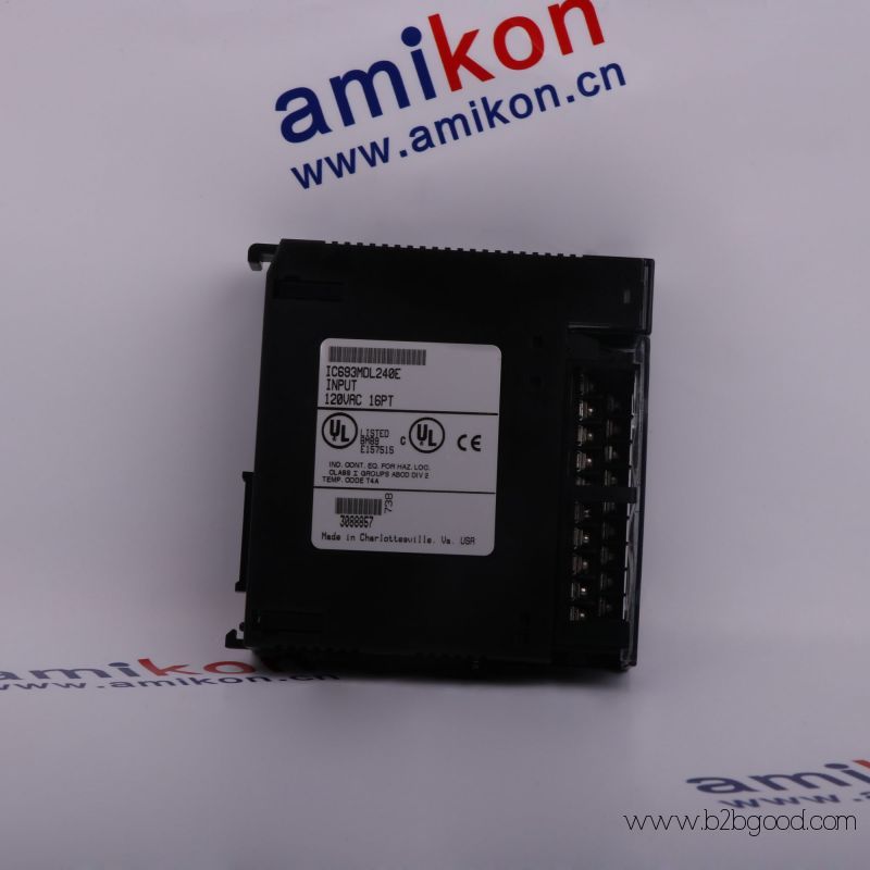 General Electric DS200TCDAH1BHD Mark V Pcb Circuit Board