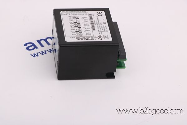 GENERAL ELECTRIC DS200SHVMG1A / DS200SHVMG1A