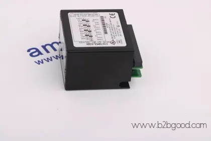 GENERAL ELECTRIC DS200SHVMG1A / DS200SHVMG1A