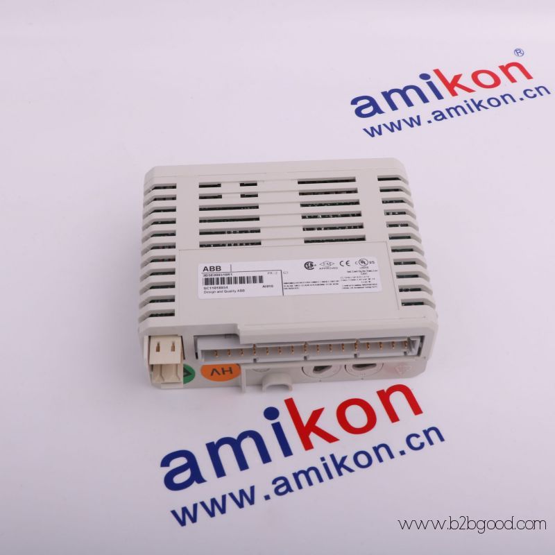 АББ 3BSC630197R1-800xA-M TK212A Программный кабель