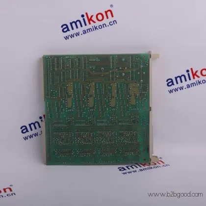 ABB 3BSE039293R1 AI880A 8Channel высокоинтегрированный модуль ввода аналогов