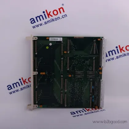 ABB 3BSC690141R1-800xA AI893 Модуль измерения температуры, по существу безопасный 8Channel