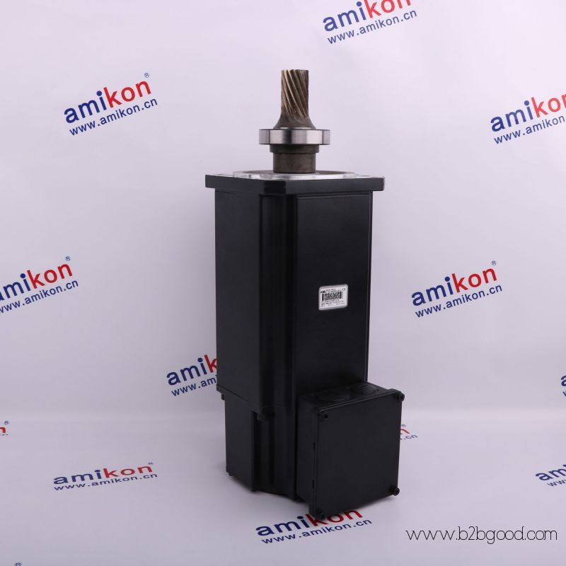 ABB 3BSE052605R1 AO815 8气相模拟输出模块