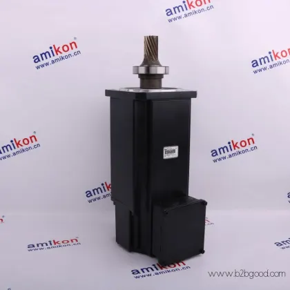 ABB 3BSC690086R1-800xA AI895 8Channel по существу безопасный вводной модуль аналогов