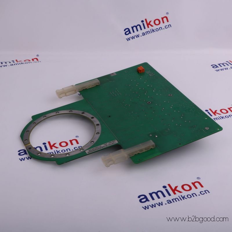 YOYIK供应用品螺旋式M206-261000A030
