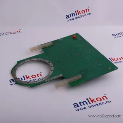 YOYIK供应用品螺旋式M206-261000A030