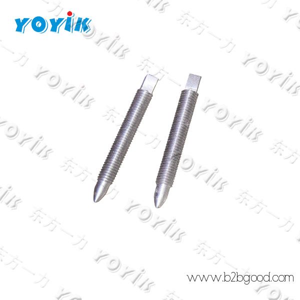 YOYIK supplies Screw  M206-261000A030