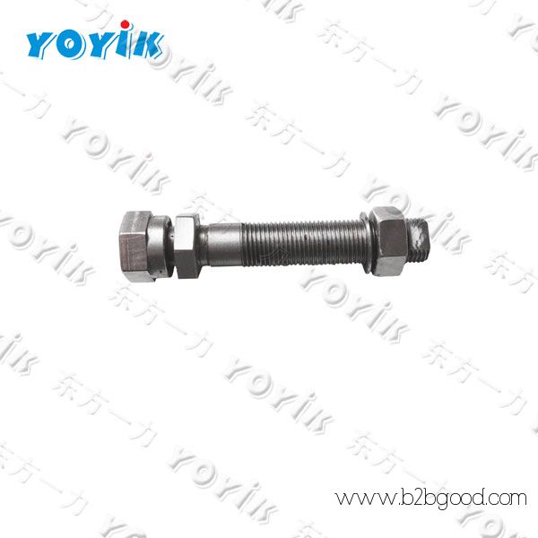 YOYIK supplies CV stem  M206-261000A037