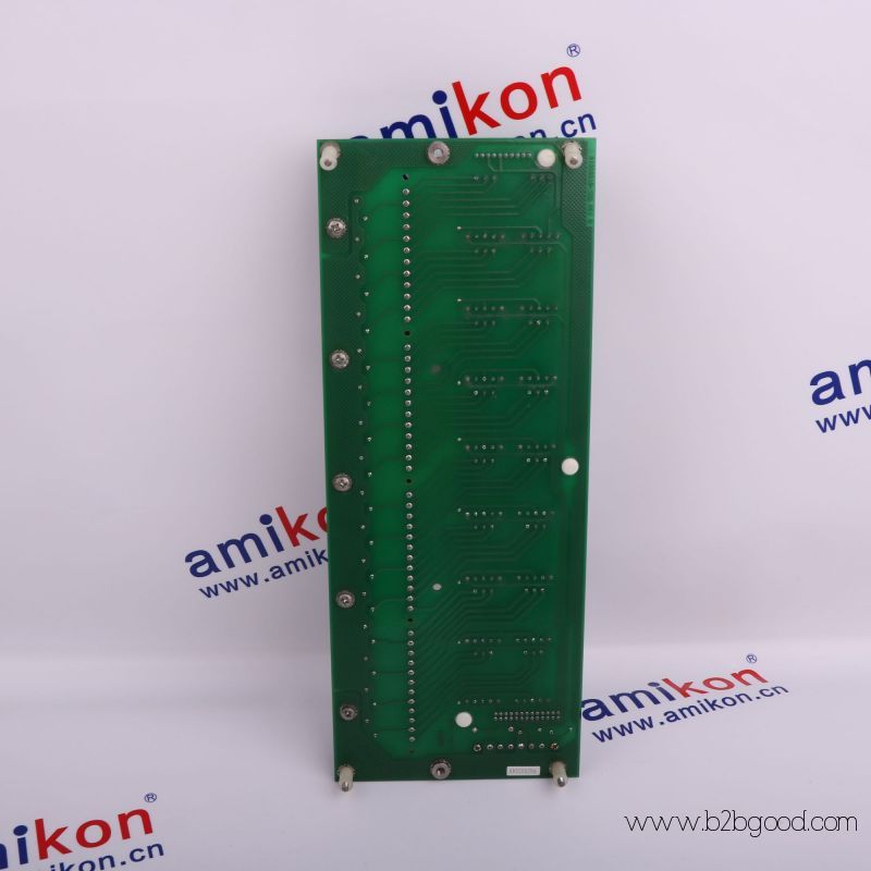 Honeywell EZV403B ABI communication module