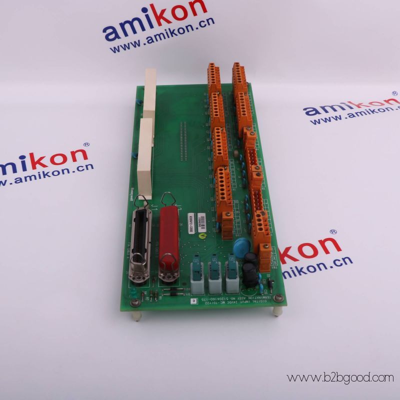 HONEYWELL FC- AO-0220M AFE AO MODULE 0(4)-20MA 2CH CC