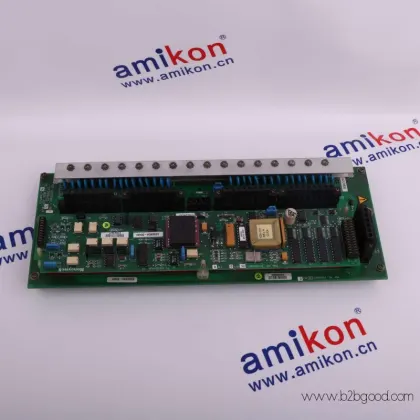 Honeywell FC- DI-1624 Module