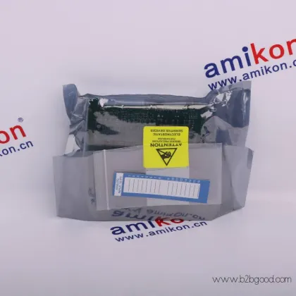 HONEYWELL FF- BZ70004 UPPLY MODULEHoneywell Flame afeguard Module R4126A1073 (R4126A-1073)