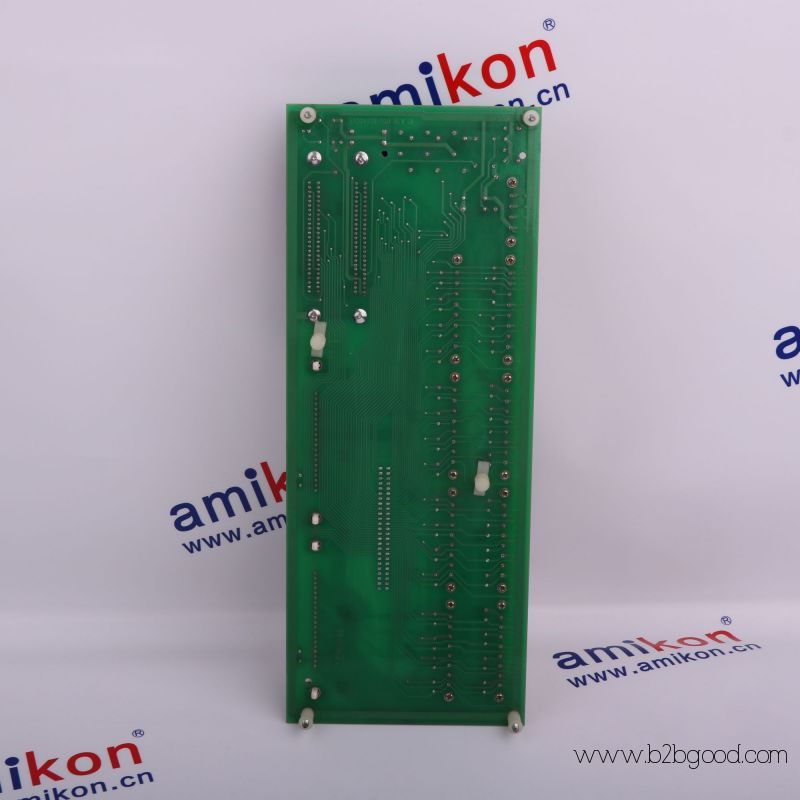 Honeywell Flame afeguard Module R4140M1186 (R4140M-1186)
