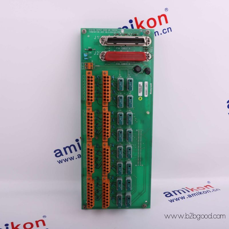 Honeywell Flame afeguard Programmer Module CB-40