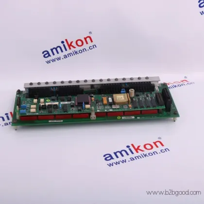 Honeywell F C 10004/1/Communication Module