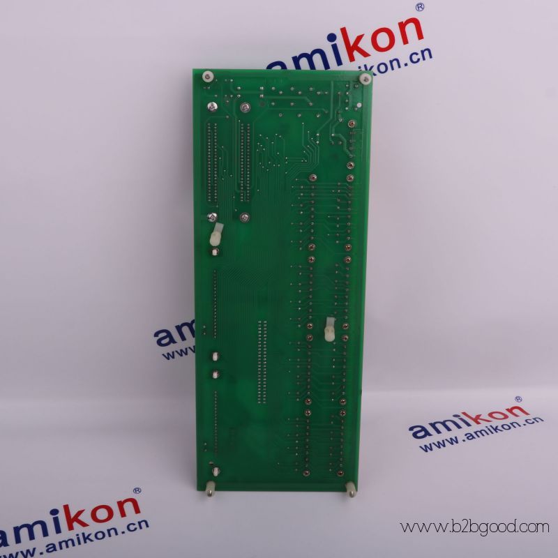 Honeywell F C 10006/2/Module