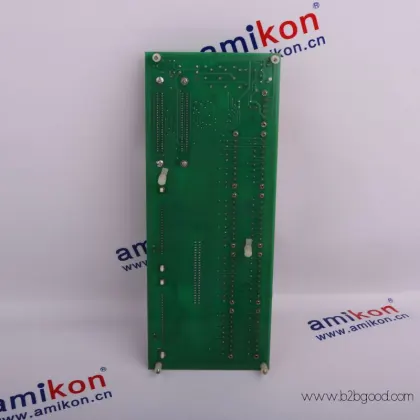 Honeywell F C 10006/2/Module