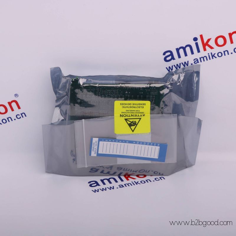 Honeywell F C 10206/2/Digital Output Module 12 Chanel tatic ealed