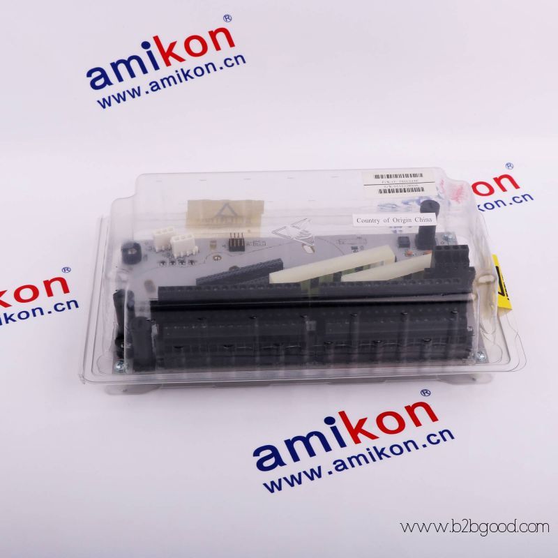 Honeywell HC900 Controller 900C71-0144-00 900C710144-00 900C71014400 Module